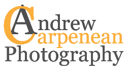 Andrew Carpenean Photography